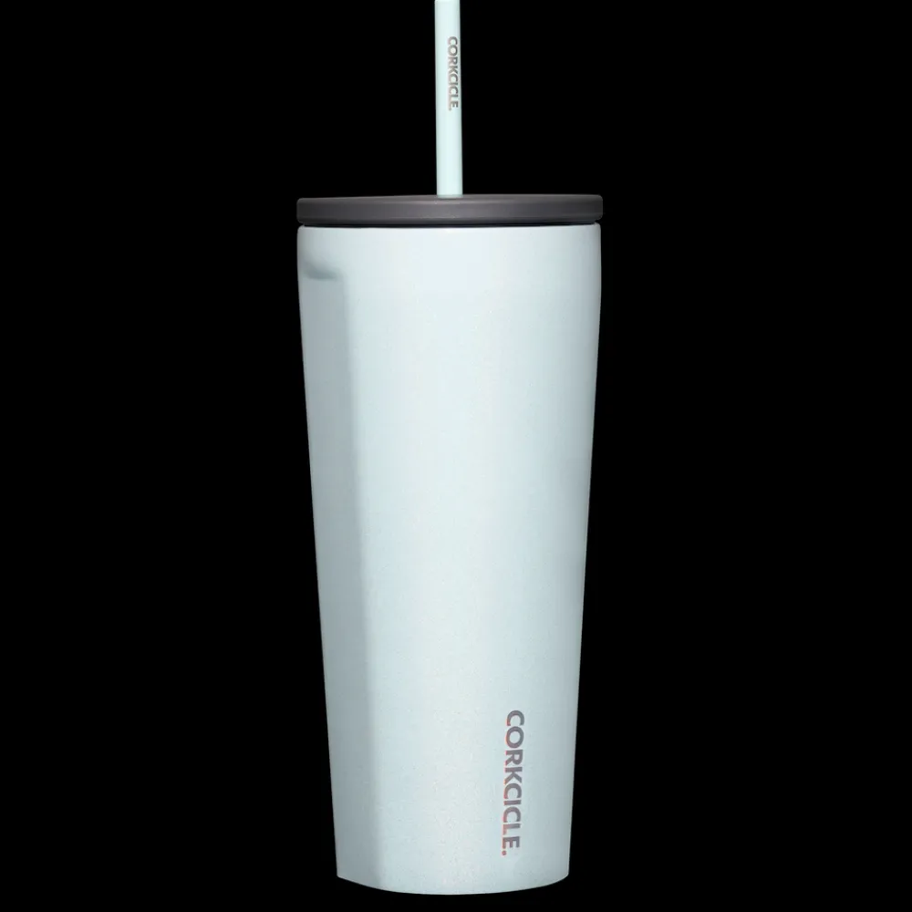 CORKCICLE Cold Cup