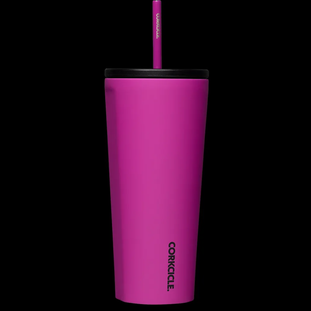 CORKCICLE Cold Cup