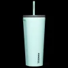 CORKCICLE Cold Cup