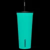 CORKCICLE Cold Cup