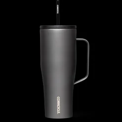 CORKCICLE Cold Cup Xl