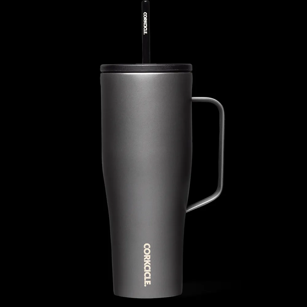CORKCICLE Cold Cup Xl