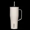 CORKCICLE Cold Cup Xl