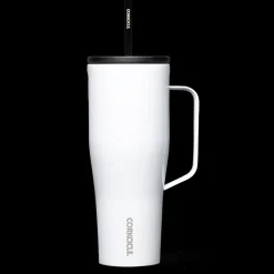 CORKCICLE Cold Cup Xl