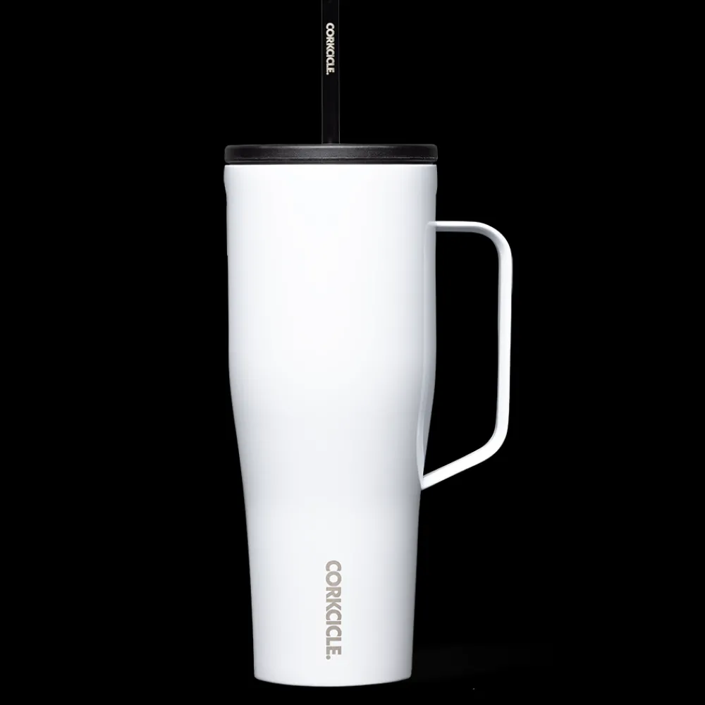 CORKCICLE Cold Cup Xl