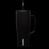 CORKCICLE Cold Cup Xl
