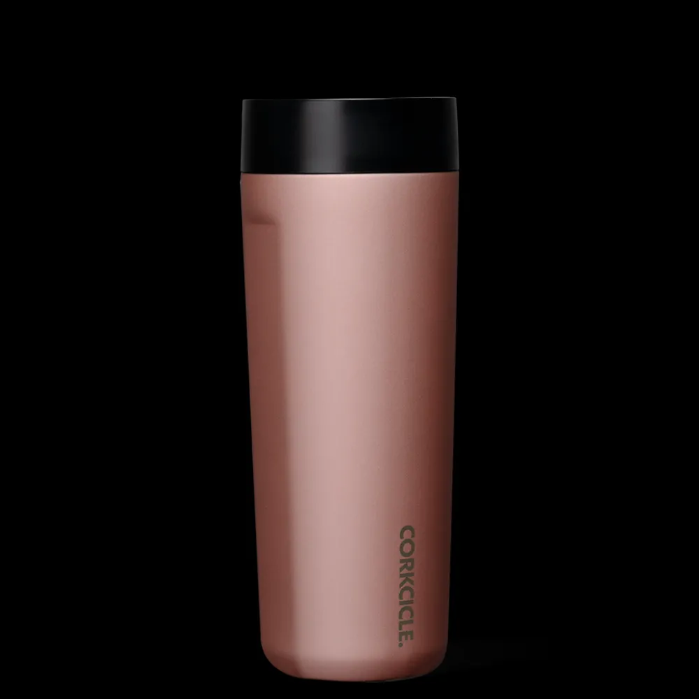 CORKCICLE Commuter Cup