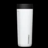 CORKCICLE Commuter Cup