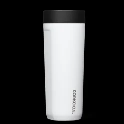 CORKCICLE Commuter Cup