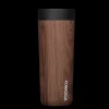 CORKCICLE Commuter Cup