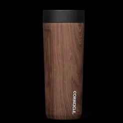 CORKCICLE Commuter Cup