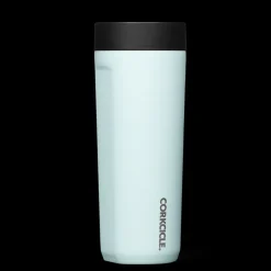CORKCICLE Commuter Cup