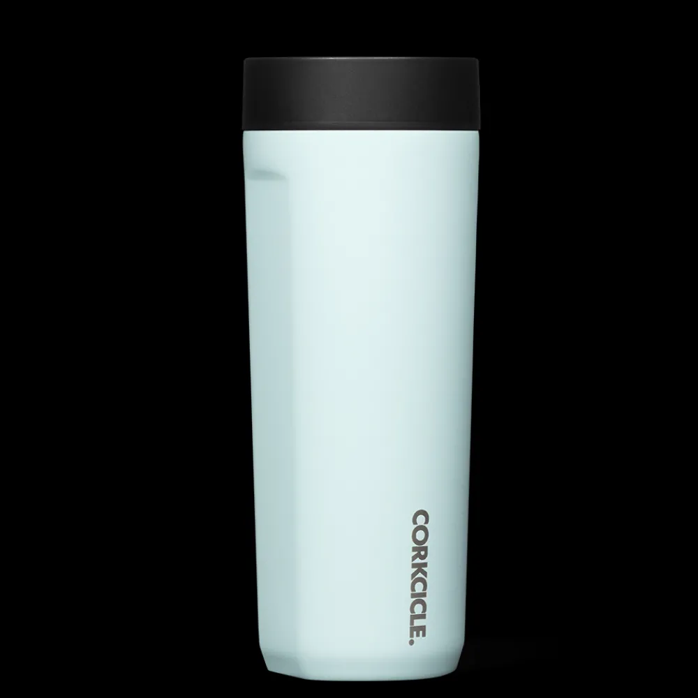 CORKCICLE Commuter Cup