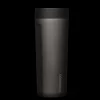 CORKCICLE Commuter Cup
