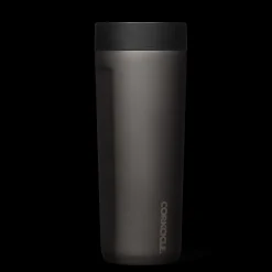 CORKCICLE Commuter Cup