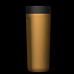 CORKCICLE Commuter Cup