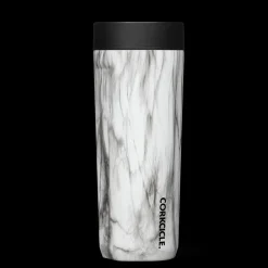 CORKCICLE Commuter Cup