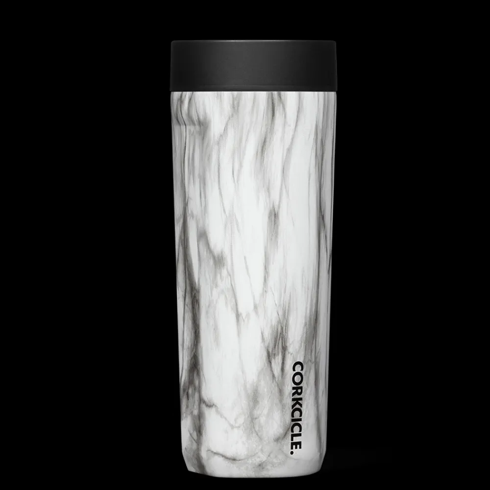 CORKCICLE Commuter Cup