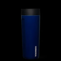 CORKCICLE Commuter Cup