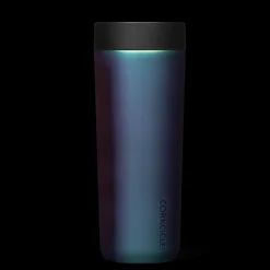 CORKCICLE Commuter Cup