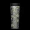 CORKCICLE Commuter Cup