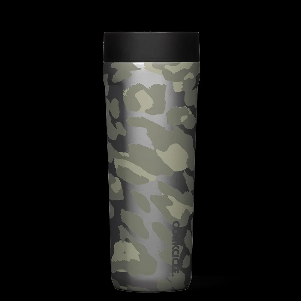 CORKCICLE Commuter Cup