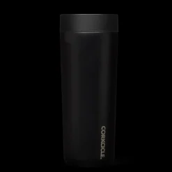 CORKCICLE Commuter Cup