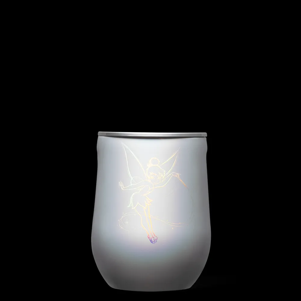 CORKCICLE Disney100 Heritage Sketch Stemless