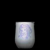 CORKCICLE Disney100 Heritage Sketch Stemless