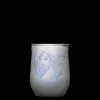 CORKCICLE Disney100 Heritage Sketch Stemless