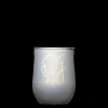 CORKCICLE Disney100 Heritage Sketch Stemless