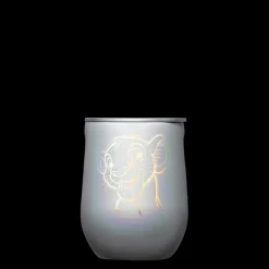 CORKCICLE Disney100 Heritage Sketch Stemless