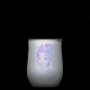 CORKCICLE Disney100 Heritage Sketch Stemless