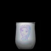 CORKCICLE Disney100 Heritage Sketch Stemless