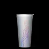 CORKCICLE Disney100 Heritage Sketch Tumbler