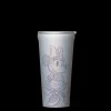 CORKCICLE Disney100 Heritage Sketch Tumbler