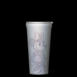 CORKCICLE Disney100 Heritage Sketch Tumbler