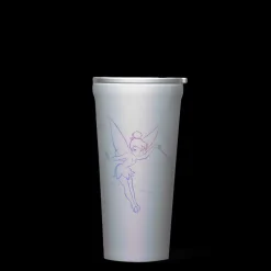 CORKCICLE Disney100 Heritage Sketch Tumbler