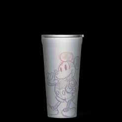CORKCICLE Disney100 Heritage Sketch Tumbler