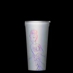 CORKCICLE Disney100 Heritage Sketch Tumbler