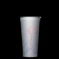 CORKCICLE Disney100 Heritage Sketch Tumbler