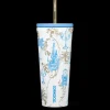 CORKCICLE Disney Princess Cold Cup