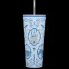 CORKCICLE Disney Princess Cold Cup