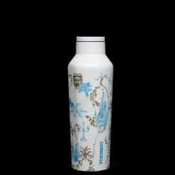 CORKCICLE Disney Princess Sport Canteen
