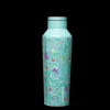 CORKCICLE Disney Princess Sport Canteen