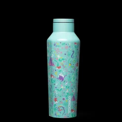 CORKCICLE Disney Princess Sport Canteen