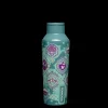 CORKCICLE Disney Princess Sport Canteen