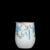 CORKCICLE Disney Princess Stemless Cup