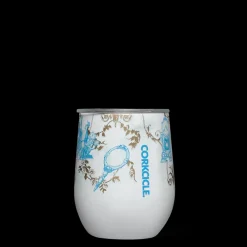 CORKCICLE Disney Princess Stemless Cup