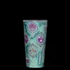 CORKCICLE Disney Princess Tumbler